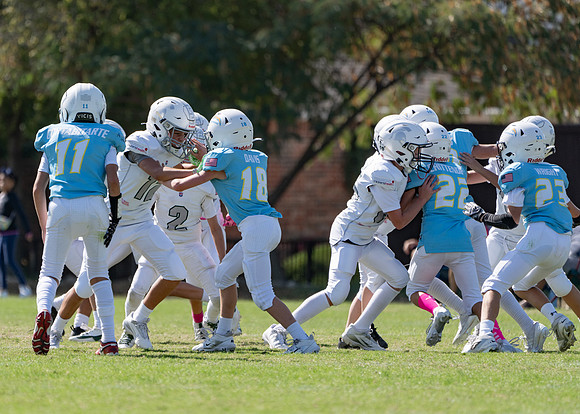 11-12U Spartans vs. Chargers-125