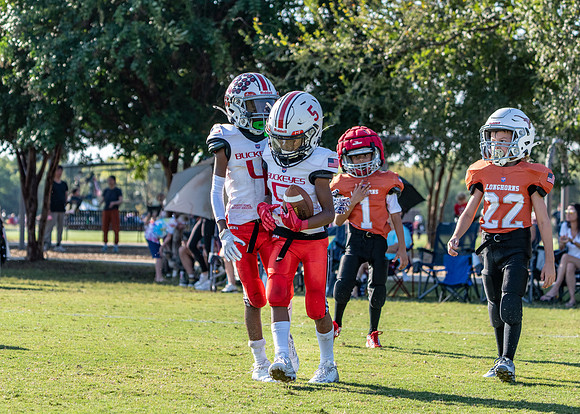Buckeyes vs. Longhorns_-124