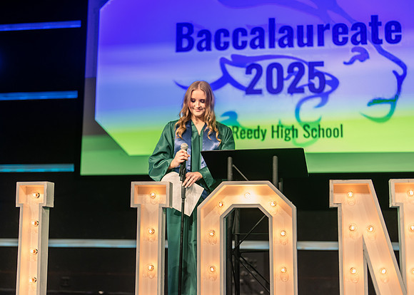 Baccalaureate 2025-178
