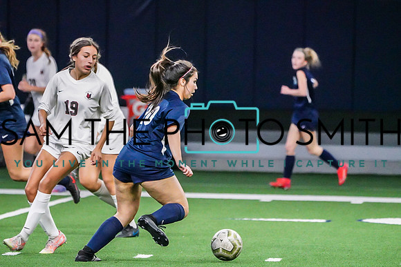 Varsity vs. Heritage 1.28.22-109