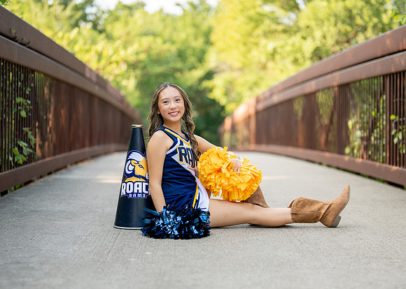 RMS Cheer-19