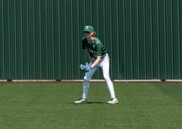 Senior Day-468
