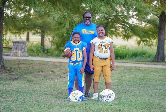 7U Rams Cheer & Football-112