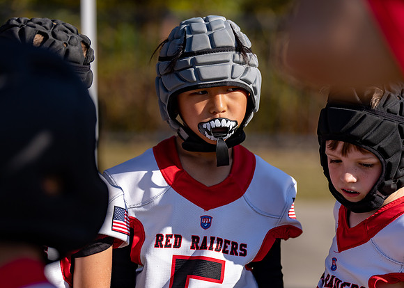 6U Red Raiders vs. Jags-109
