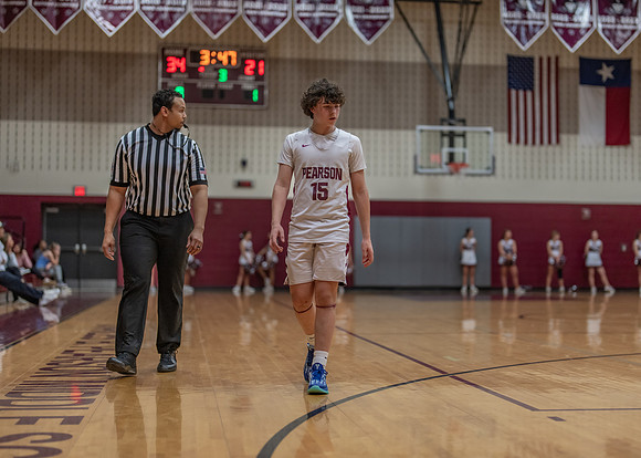 Vs. Staley-52