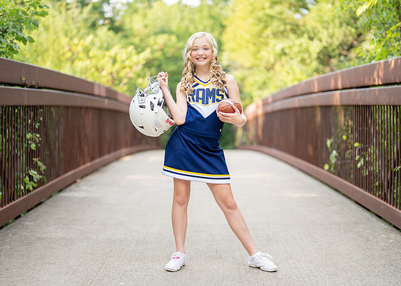 RMS Cheer-36