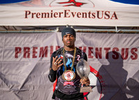 Champs-5