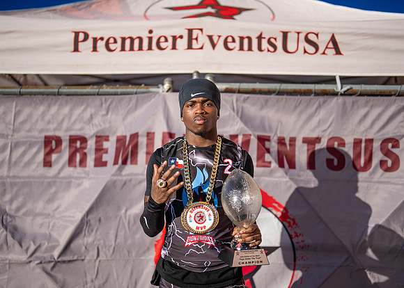 Champs-5