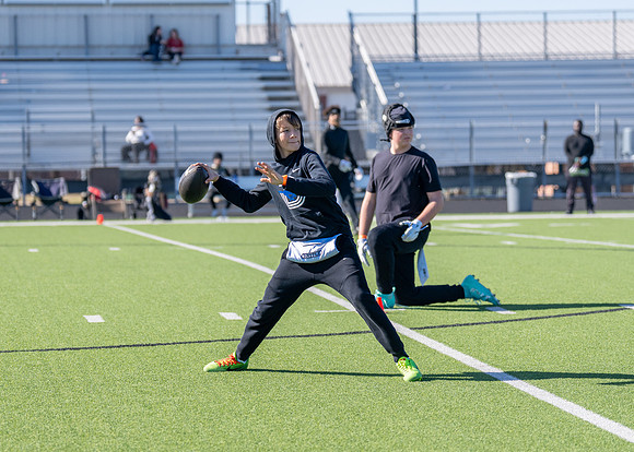 Epic Lightning 12.20-23
