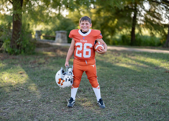 9U Longhorns-92