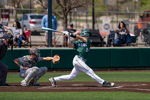 Senior Day-297