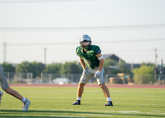 Vs. Memorial_-146