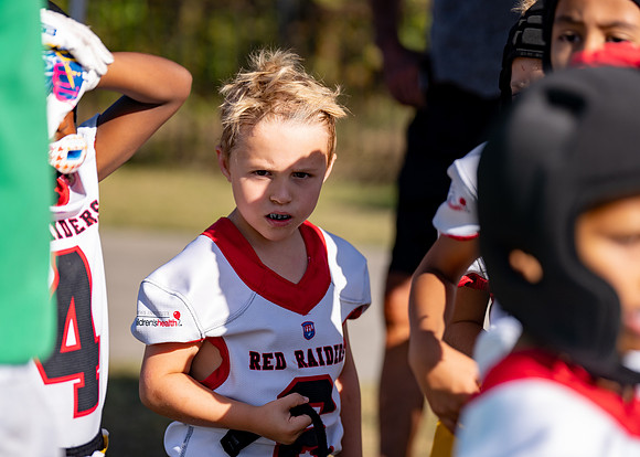 6U Red Raiders vs. Jags-107