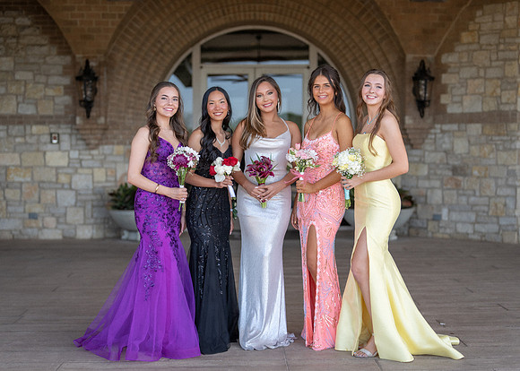 Prom-87