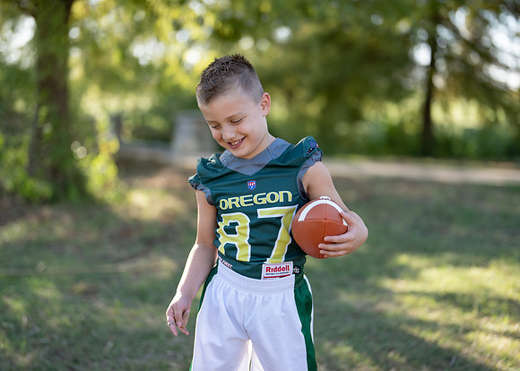 6U Ducks-51