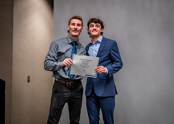 Banquet-118