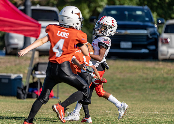 Buckeyes vs. Longhorns_-140