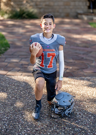 11-12U Longhorns-35