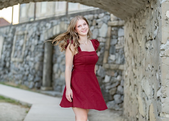 Maddie-74