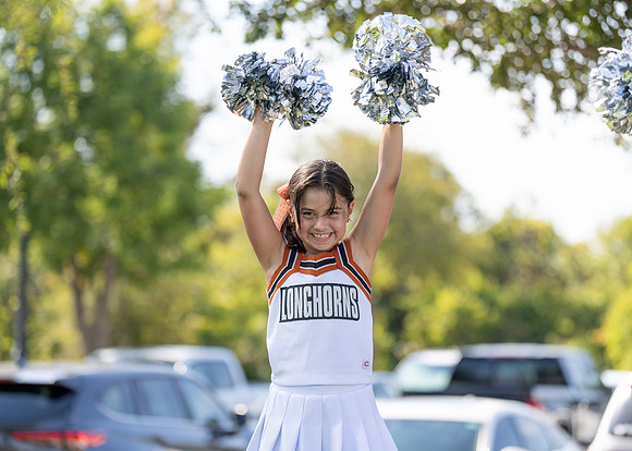 Longhorn Cheer Game Day-211