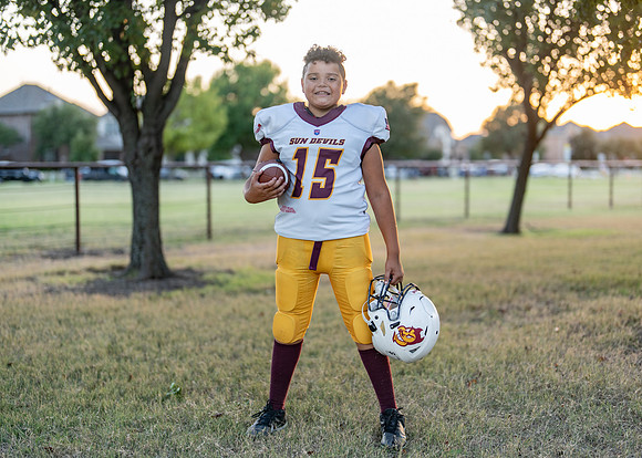 10U Sun Devils-167