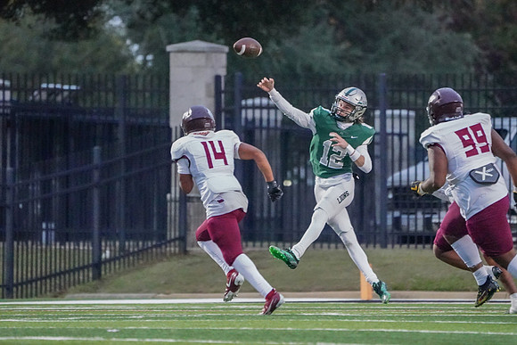 Vs. Mansfield-263
