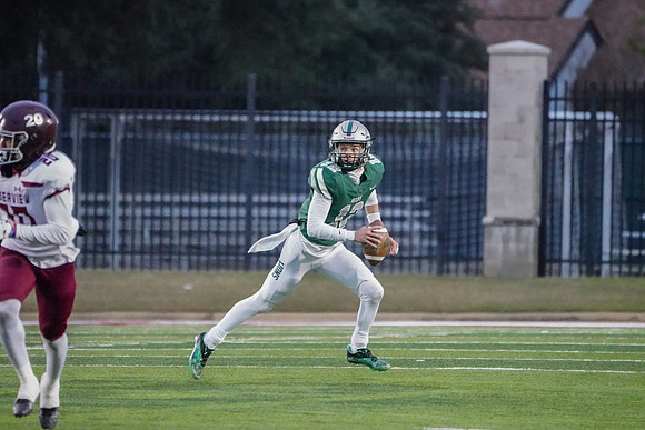 Vs. Mansfield-272
