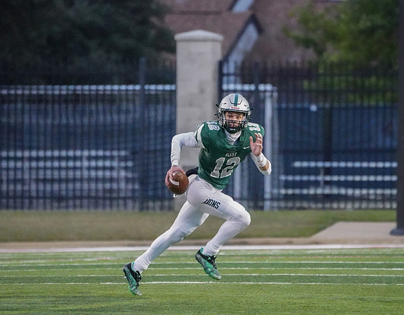 Vs. Mansfield-273