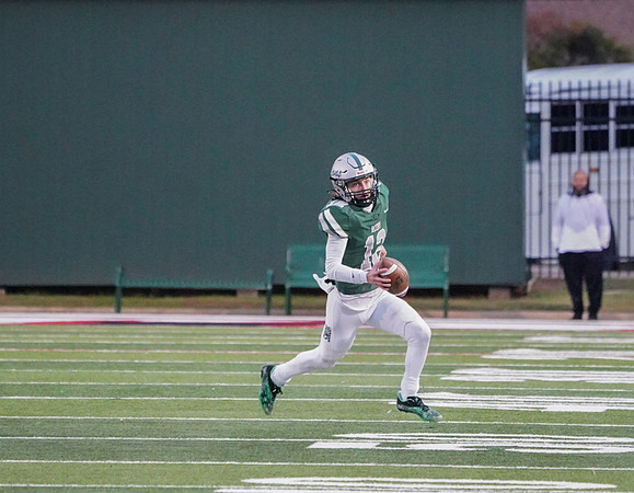 Vs. Mansfield-274