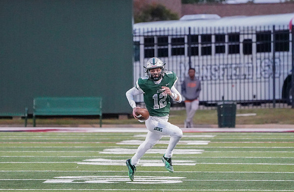Vs. Mansfield-275