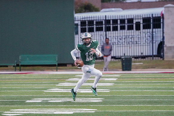 Vs. Mansfield-276