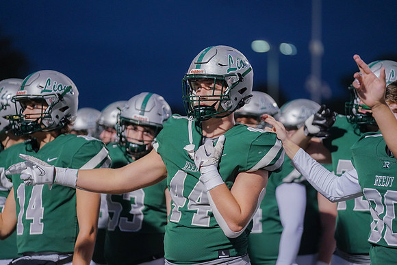Vs. Mansfield-329