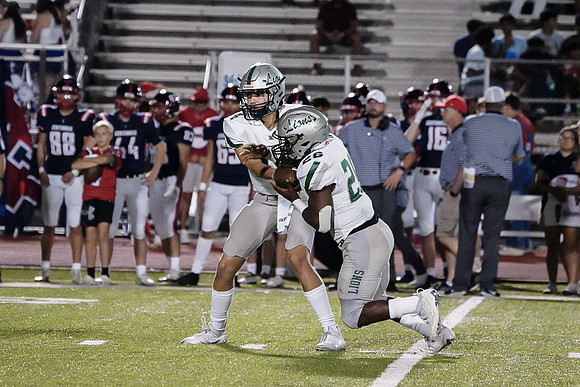 Vs. Centennial_-303