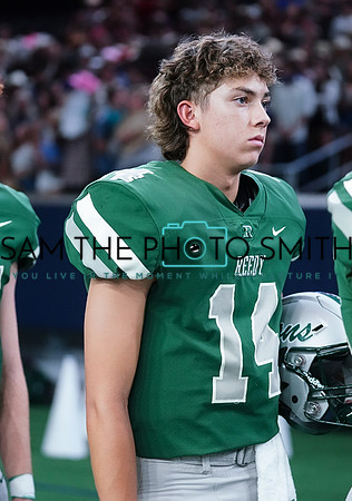 Vs. Denison-52