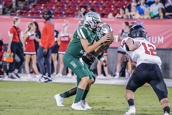Vs. Liberty_-292
