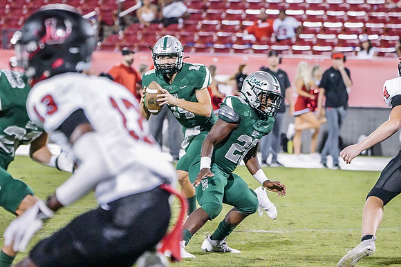 Vs. Liberty-293