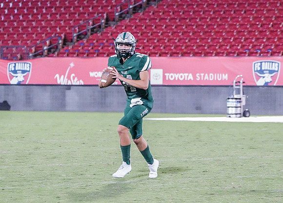 Vs. Liberty_-294