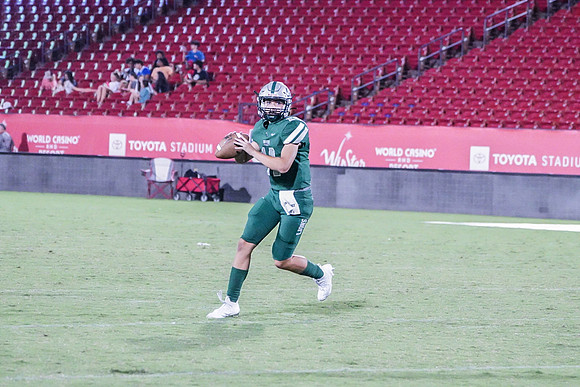 Vs. Liberty-295
