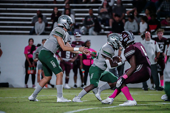 Vs. Sherman-352
