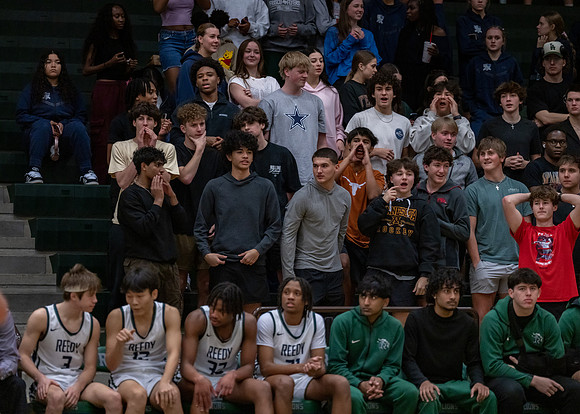 Vs. Wakeland-58