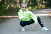 Abby-4