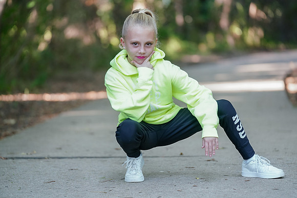 Abby-4