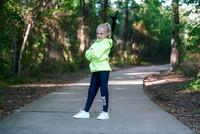 Abby-2