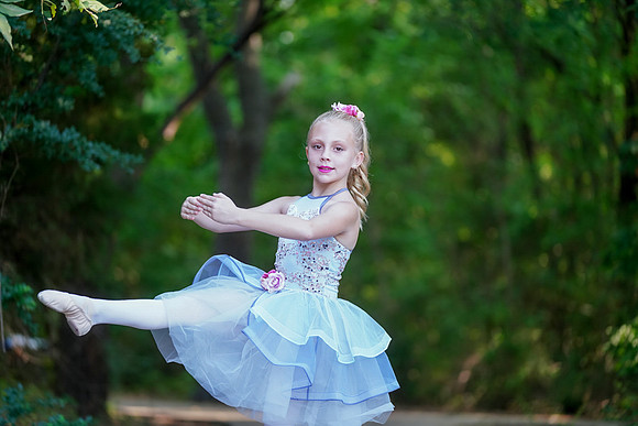 Abby-24