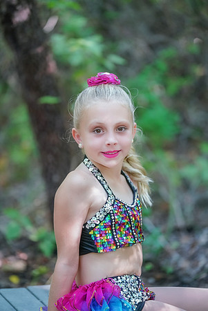 Abby-114