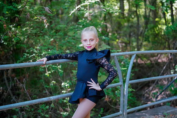 Abby-61