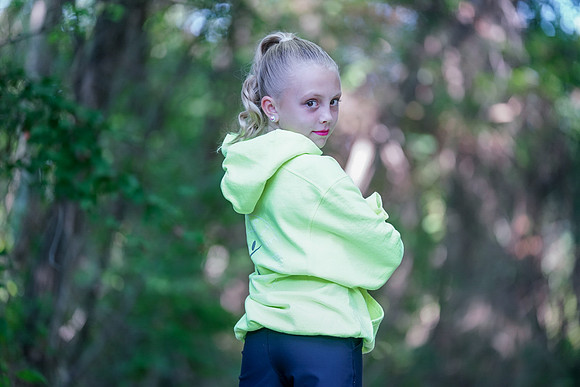 Abby-8
