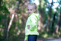 Abby-5