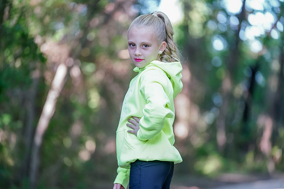 Abby-5