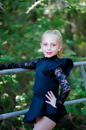 Abby-60